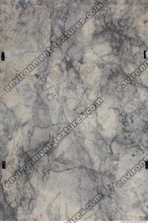 Photo Textures of Paper